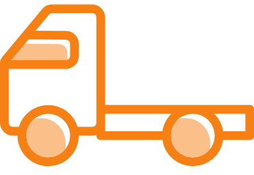 苏州拖车/平板车