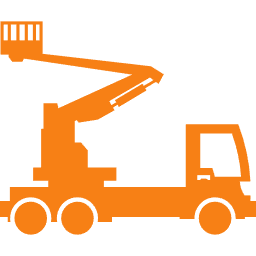 苏州高空作业车